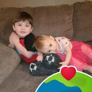 Meet your Posher, Diana